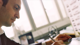 迷你轰炸机平台