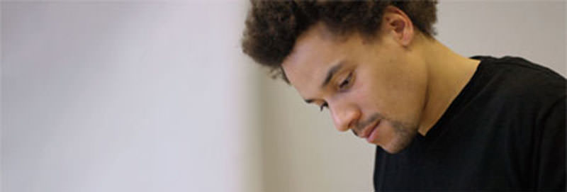 【测试版】最新的短信压力测试器