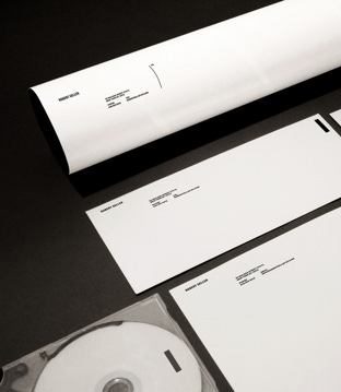 短信网页在线轰炸