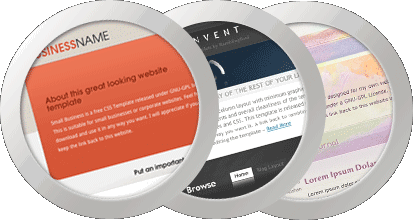 免费电话短信轰炸机