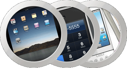 电话轰炸业务网